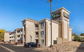 Extended Stay America Hotel Denver Cherry Creek